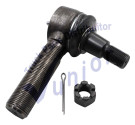 Terminal De Direccion F14000-18000LBS Rockwell Chevrolet,Ford,Mack Derecha USK R230070=SP692311